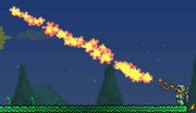 Flammenwerfer01