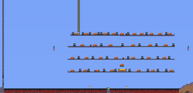 File:HQarena.png