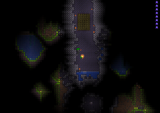 File:JungleCorruption.png