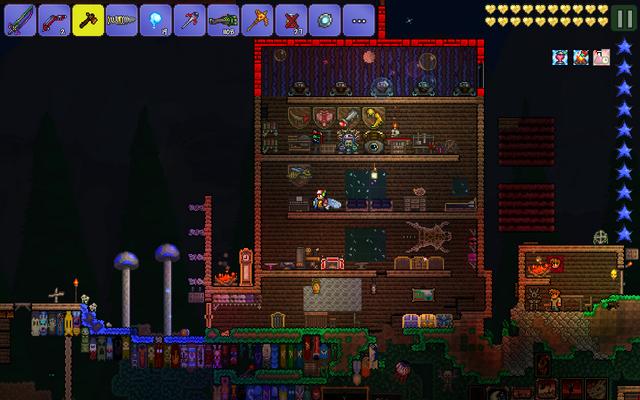 File:Screenshot 2016-07-07-18-32-44.png