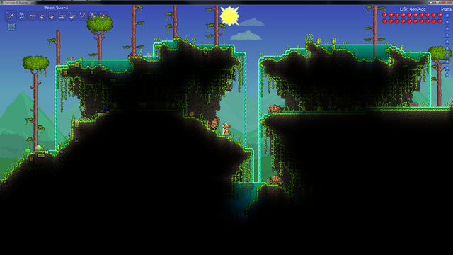 File:JungleWaterfalls.png