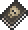 File:Book of Skulls.png