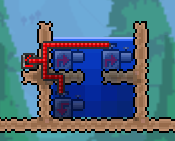 Infinite fluids pumps