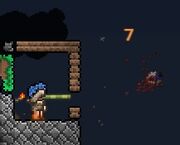 Terraria Blasrohr.jpg