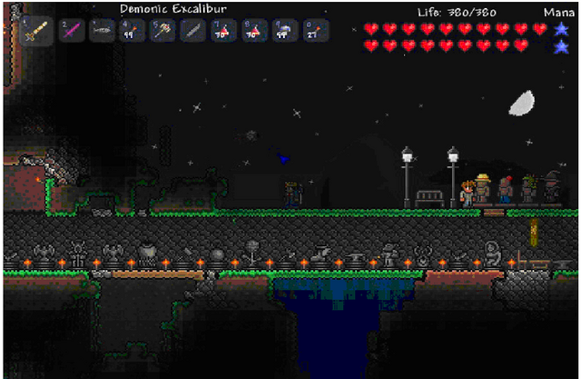 File:Statues.png