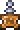 File:Crate Potion.png