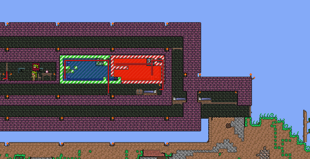 File:My house 4.png