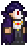 VampireOutfit