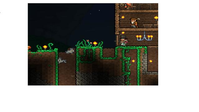File:Bunny falling in hellivator.png