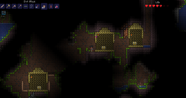 File:Triple Jungle Shrine.png