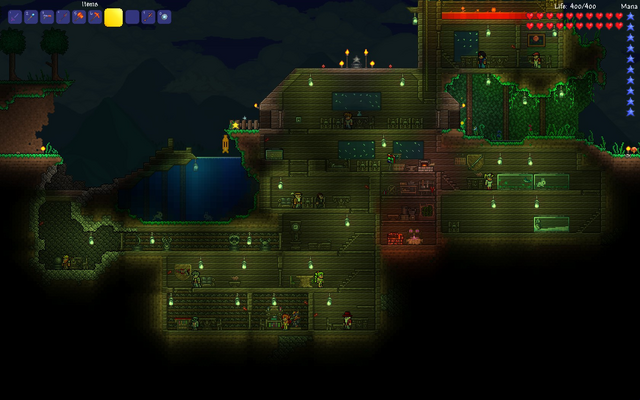 File:Npchouse.png