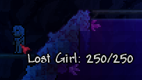 Nymphh.png