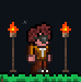 Tikitorch.png