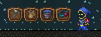 Item Frame colocado.png