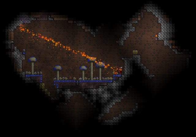 File:Light-a1.png