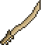 DesertSword