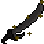 ShadowyDuneBlade