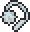 Snowball Smasher