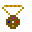 FCharm1