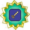 Thumbnail for version as of 23:07, May 24, 2012