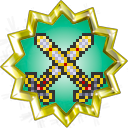 File:Badge-edit-7.png
