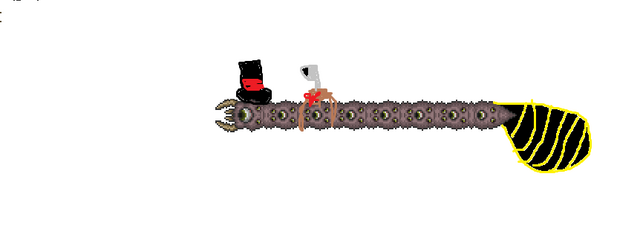 File:Eater of Classiness.png