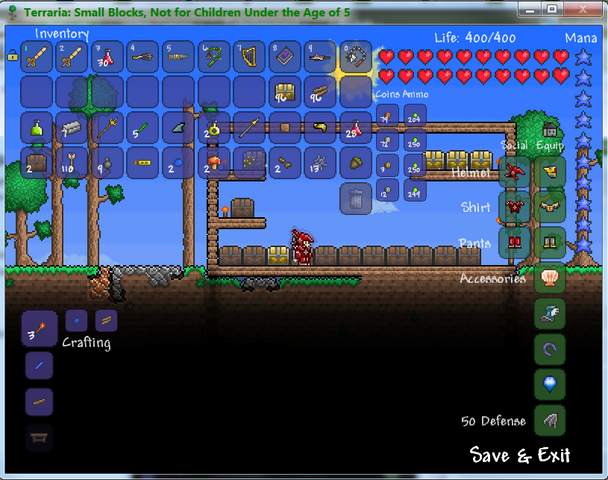 File:Terraria 3.png