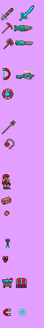 File:Mod2.png