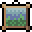 File:Through the Window.png