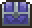 File:Shadow Chest.png