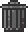 File:Trash Can.png