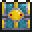 File:Hallowed Chest.png