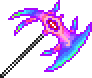 File:Soul Scythe.png