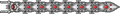 Thumbnail for version as of 02:19, November 22, 2014