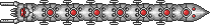File:210px-The Destroyer.png