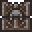 File:Boreal Wood Chest.png