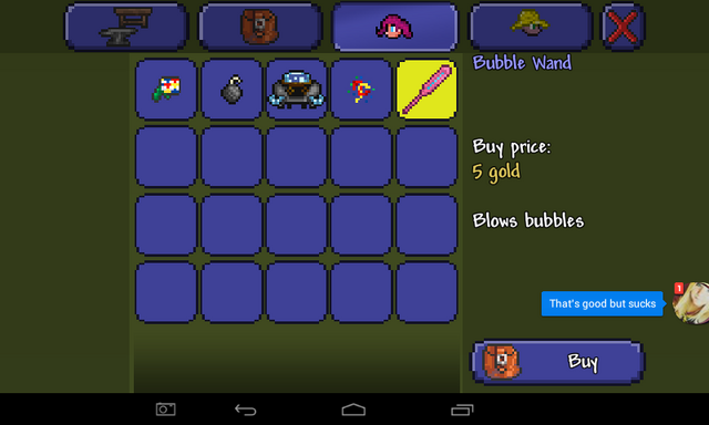File:Screenshot 2014-12-27-02-43-58.png