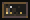 File:Finding Gold.png