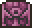 File:Pink Dungeon Chest.png