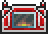 File:Adamantite Forge.png