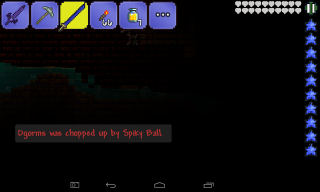 File:Screenshot 2015-01-02-13-34-22.png