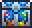 File:Water Chest.png
