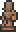 File:Mannequin.png