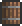 File:Barrel.png