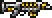 CoinGun