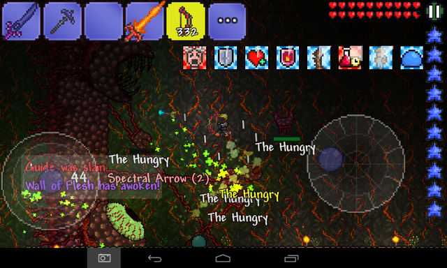 File:Screenshot 2015-01-09-00-25-47.png