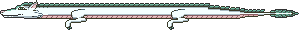 File:Wyvern.png