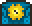 File:Skyware Chest.png