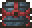 File:Shadewood Chest.png