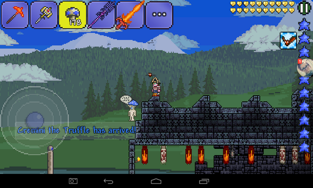 File:Screenshot 2015-01-19-19-06-31.png